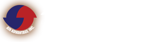 AirAdvantageinc