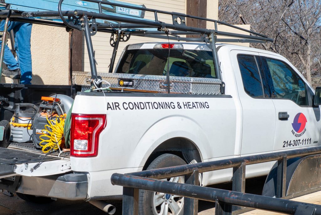 dallas air advantage inc hvac (1)
