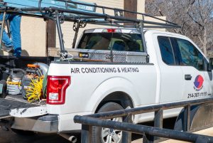 dallas air advantage inc hvac (1)