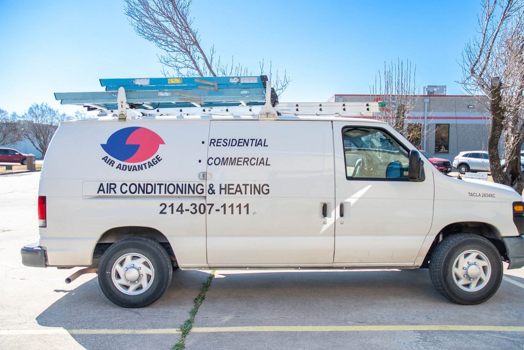 dallas air advantage inc hvac (2)