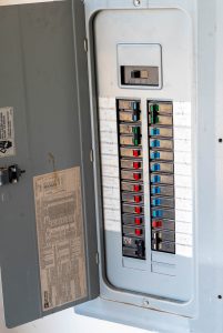 dallas breaker box garage (1)