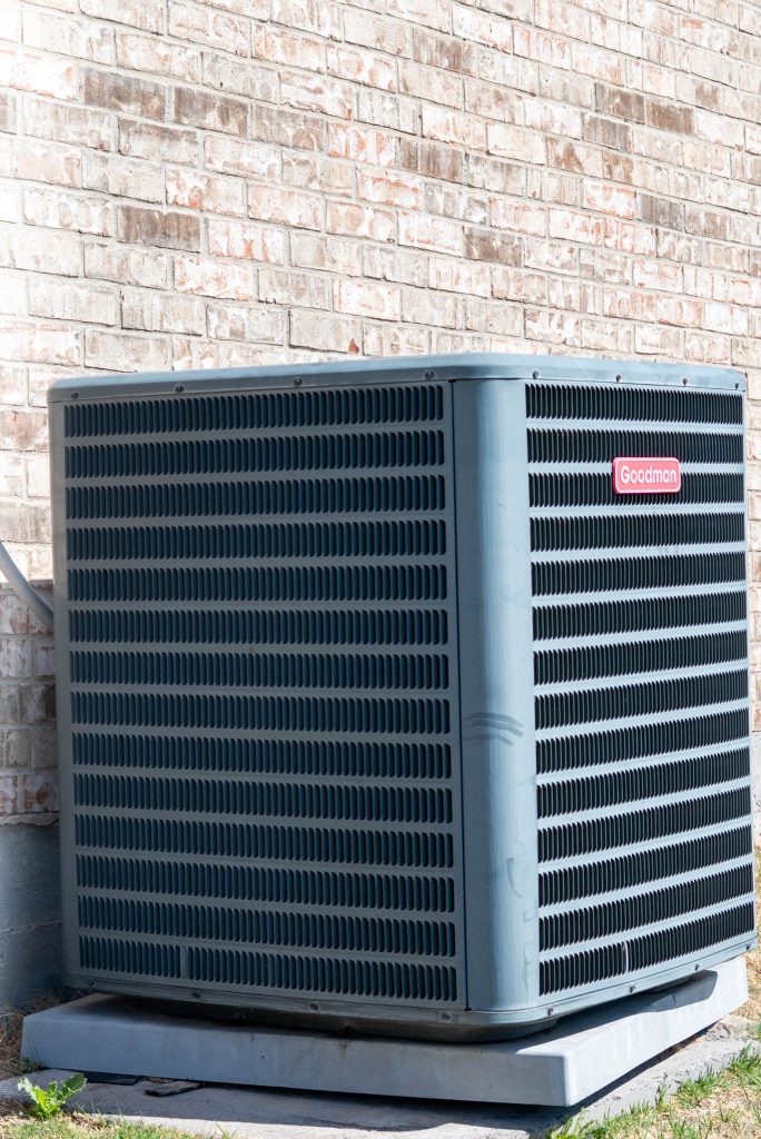 dallas goodman ac unit (1)