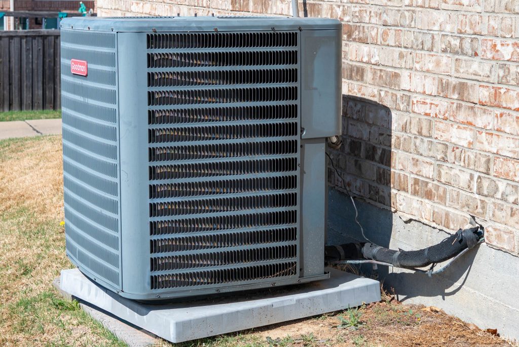 dallas goodman ac unit (4)