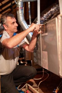 dallas heating furnace repair (2)