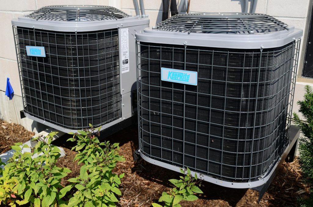 air conditioner, global warming, summer, hot, environment, cooling, electricity, heat, nature, climate, temperature, energy, solar, hvac, humidity, humid, carbon, air duct, window, climate change, aircon, air con